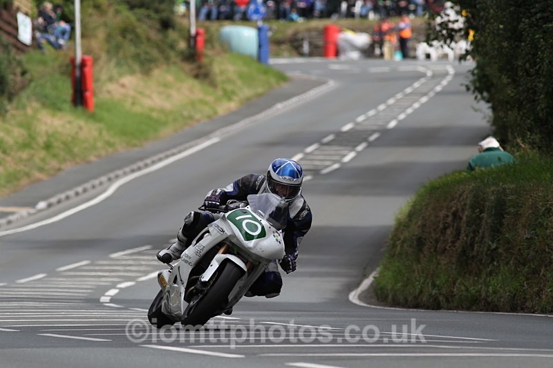 FOM_5180 - Supertwin/Lightweight MGP