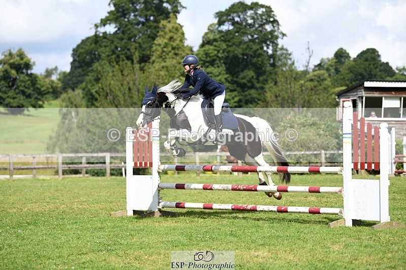 240711-102059-24747 - Cls 126 85cm Amateur Quali