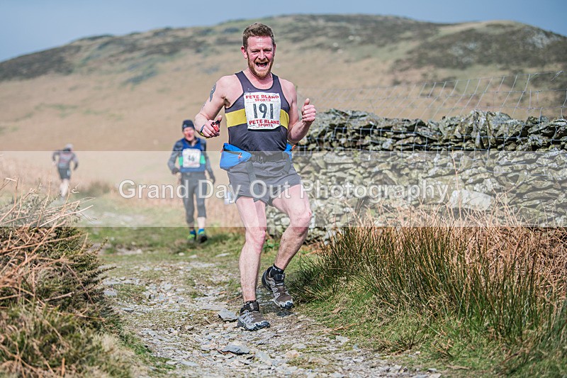Black Combe-1057 - Black Combe Fell Race Saturday 9th March 2024