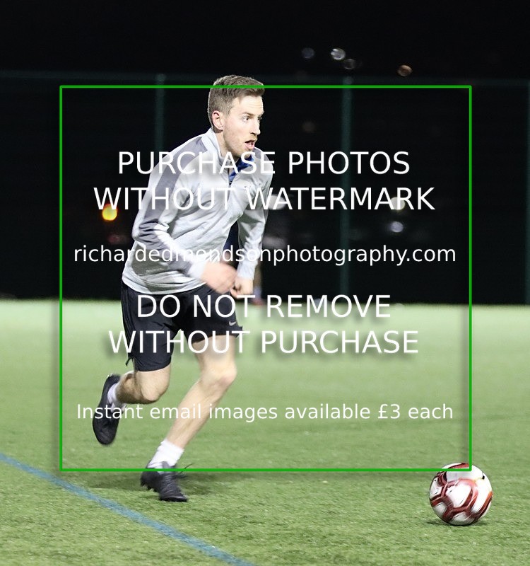 IMG_5588 - Soccer Six (20/2/22)