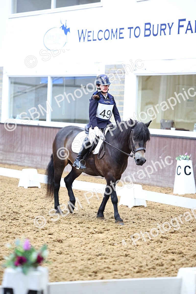 SBM_003415 - Intro 2