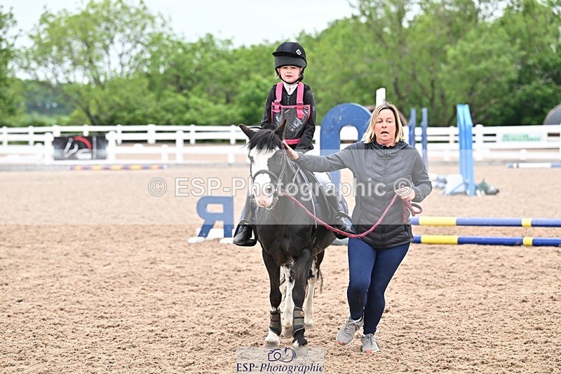 250517-082838-00025 - 30cm