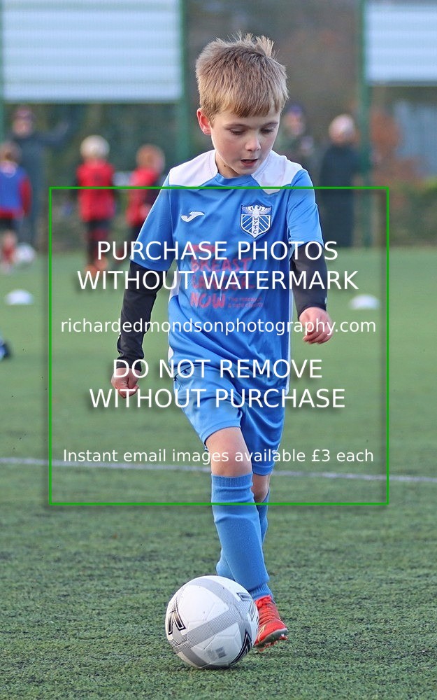 IMG_4404 - Wattsfield Under 8s