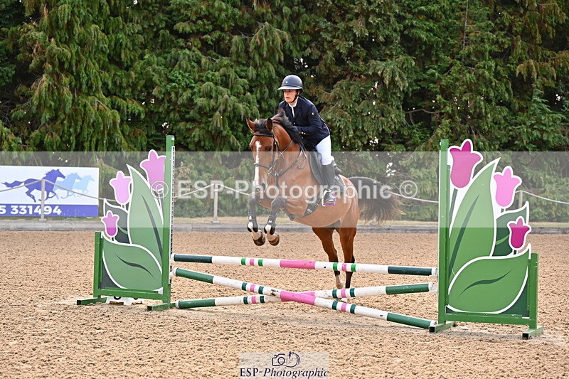 250817A-090058-03587 - Cls 14 Club 70cm