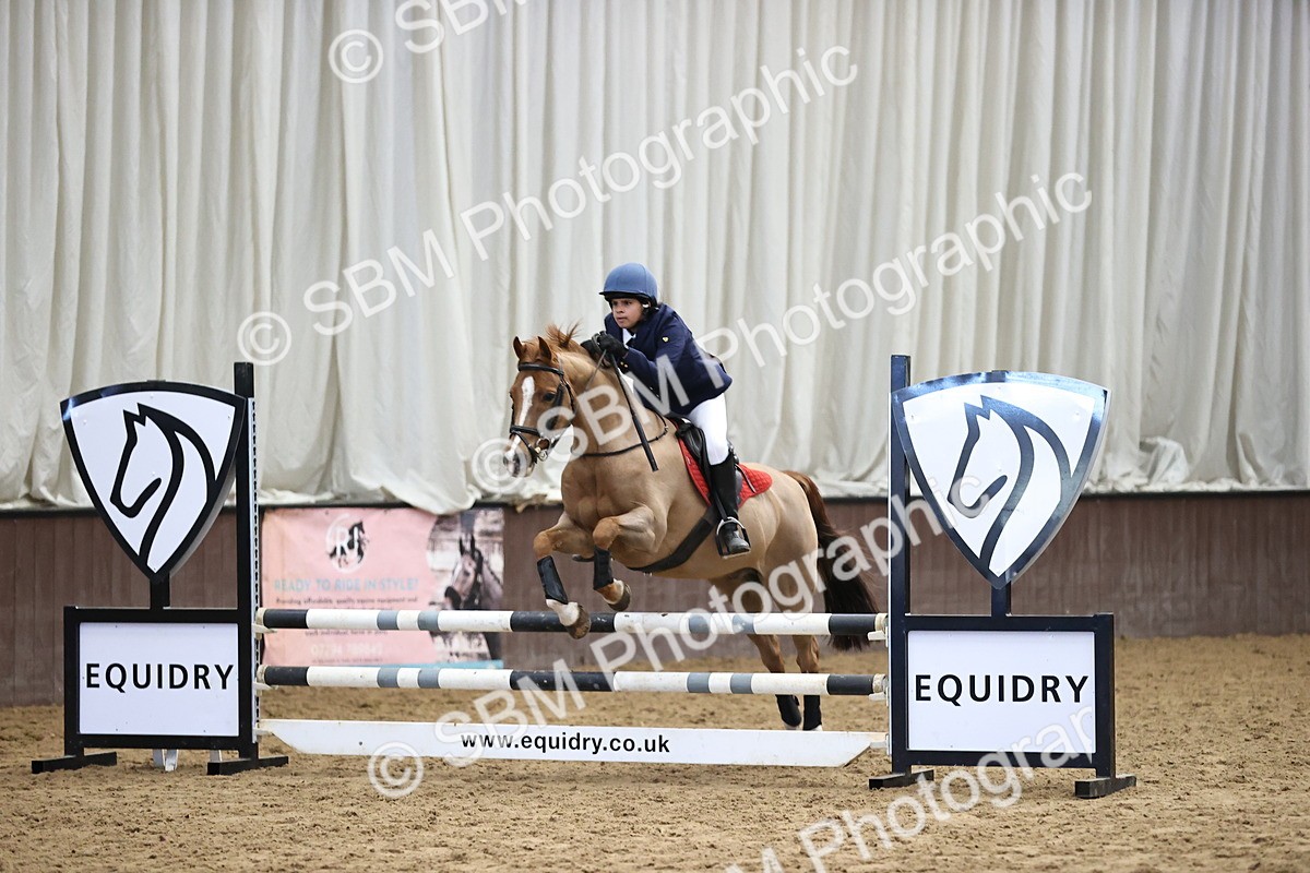 SBM_003253 - Class 2 - 70cm