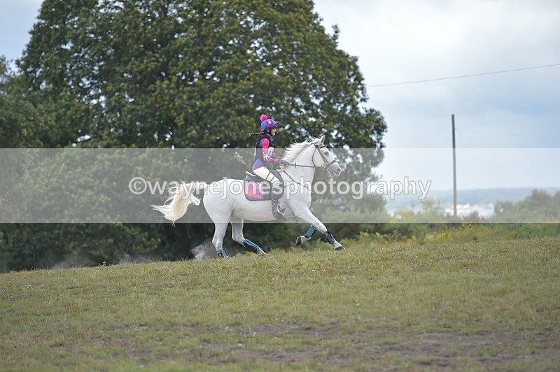 NGP_4870 - XC Time 12:58 to 13:18