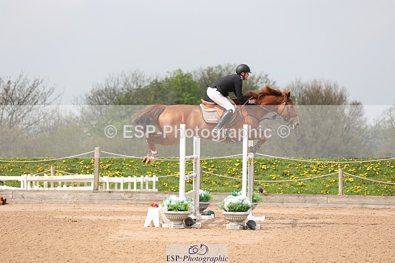 250424-113406-04931 - Cls 1 - 2 Star Small Tour