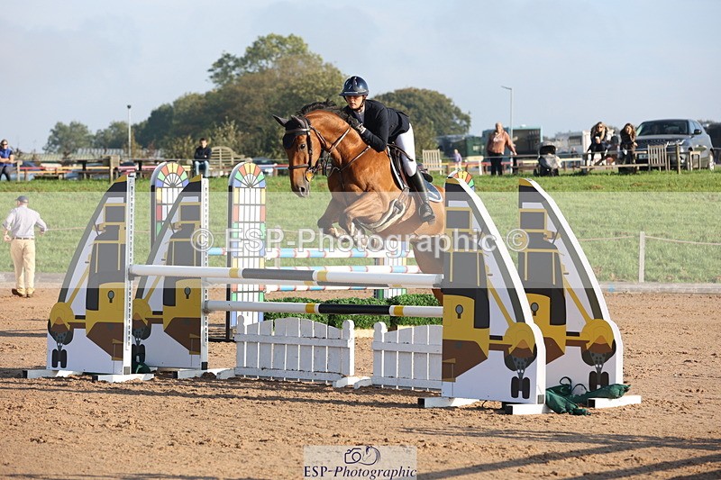 230915A-091058-00995 - Cls 1 Snr Newcomers