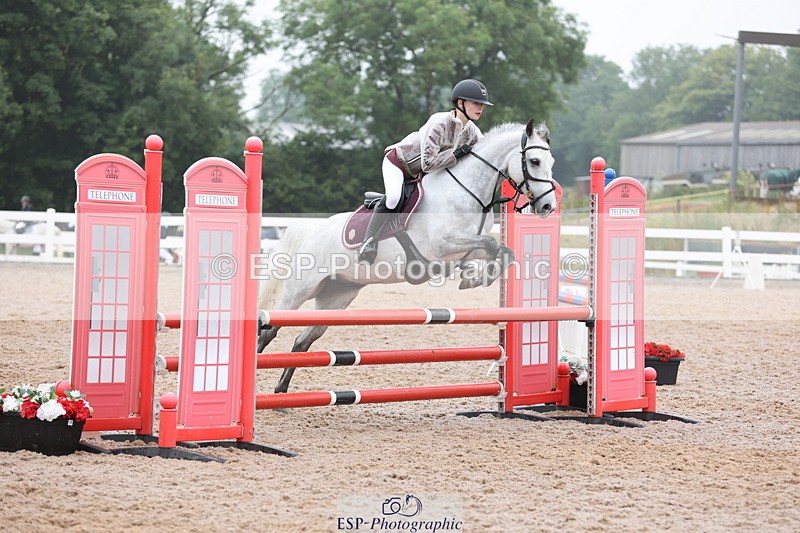 240630A-100915-11746 - Cls 30 British Novice and 80cm Open