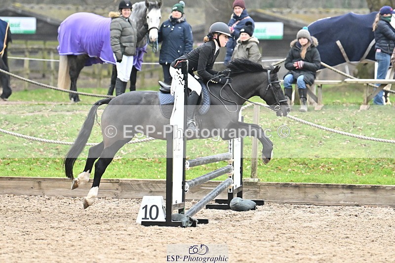 250208A-110006-00337 - Cls 2 70cm