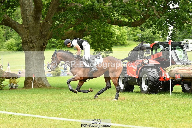 250525A-124123-16701 - D-418-Michael.Winter-EL.MUNDO