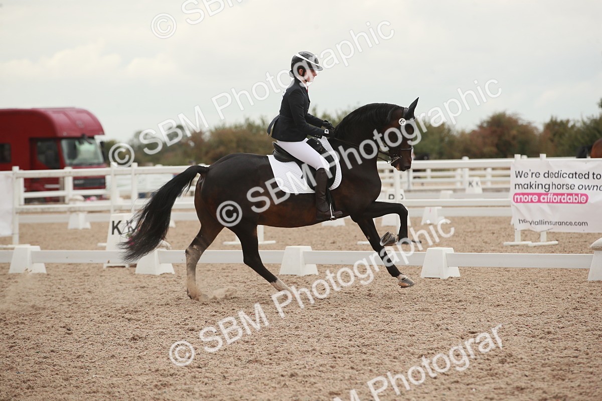 SBM_06134 - Class 33 - Elementary 1