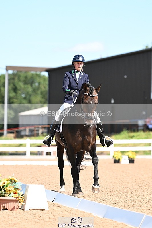 240816A-115316-04149 - 254-Suzanne.Jackson-Bodeguero.CXII