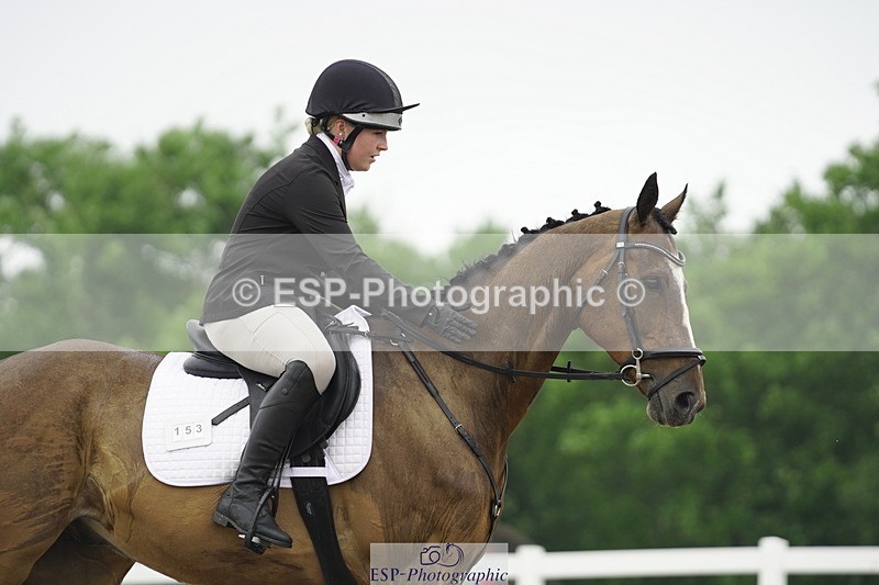 230708A-135504-03789 - Prelim 18