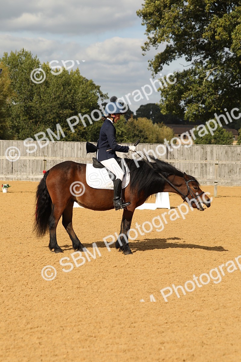 SBM_46154 - D23 - Junior Championship - Prelim 12