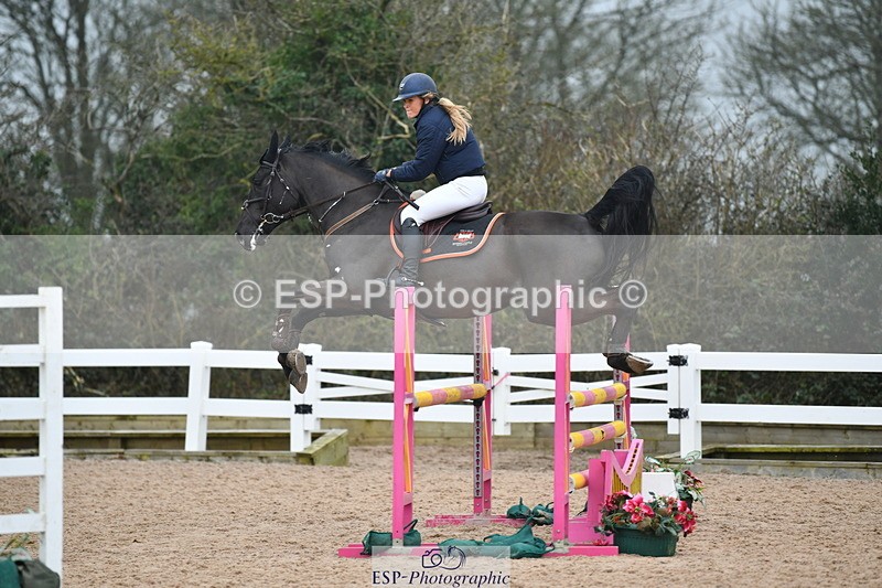 240316A-130828-03855 - Cls 22 Discovery and 1m Open