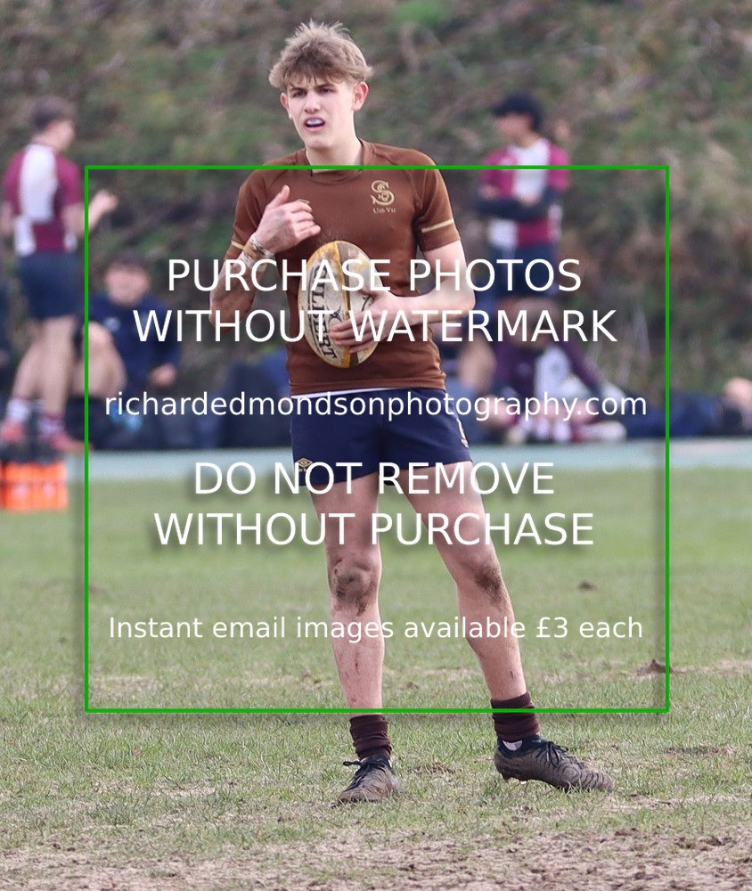 IMG_1850 - Sedbergh School Sevens Rugby (1/3/25)