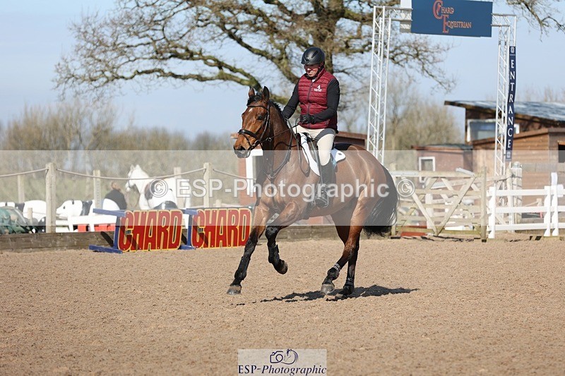 250314-110801-01560 - Cls 7 Newcomers