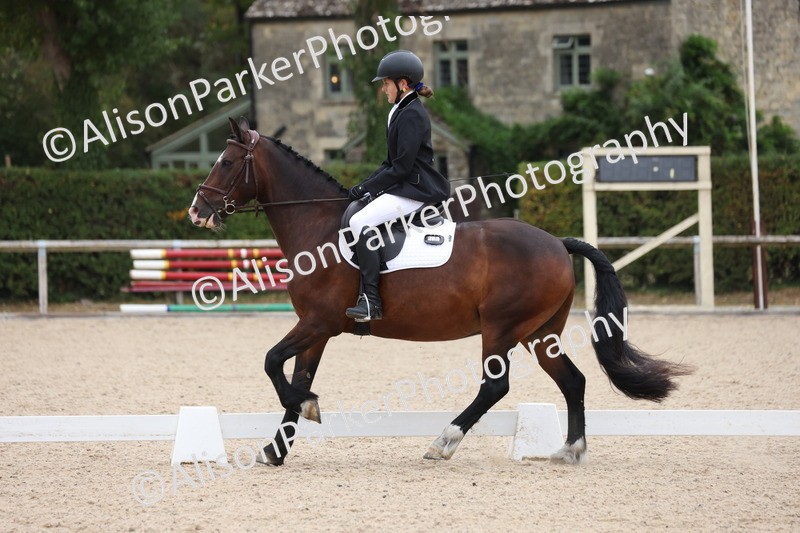 20250819-1145 - Class 3 - Prelim 2