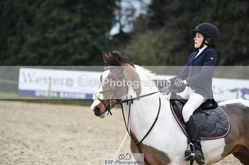 240204-150616-01975 - Cls 3 90cm 12.55 CW to End