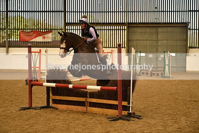 WJ5_7782 - 80cm time 12:47 to 13:39