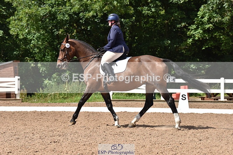 240706A-155842-04069 - Cls 4D Snr Elementary