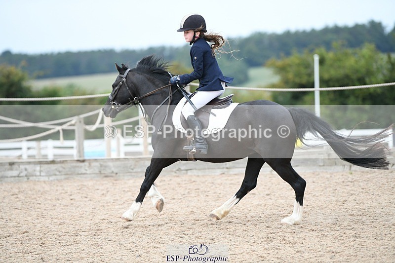 250807-125318-00900 - 60cm Round 2