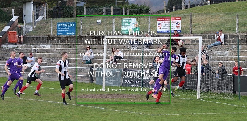 IMG_9929 - Kendal Town v City Of Liverpool