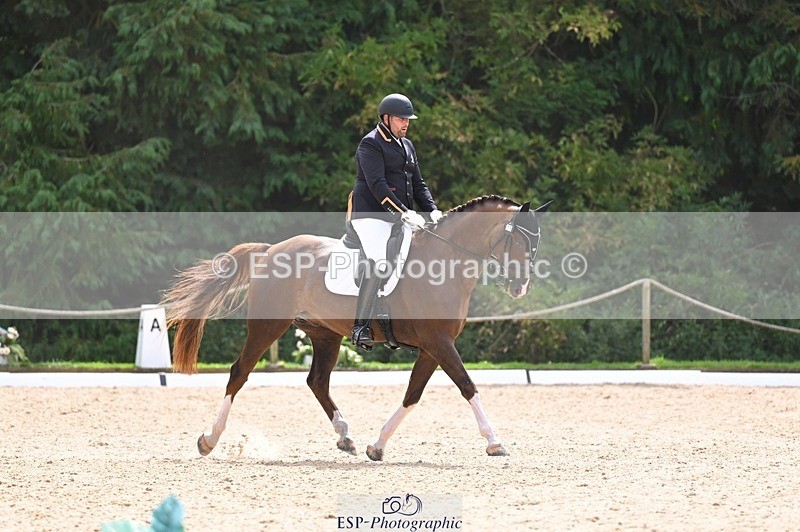 240809-142320-01851 - 215-Mathieu.Smith-Neilson