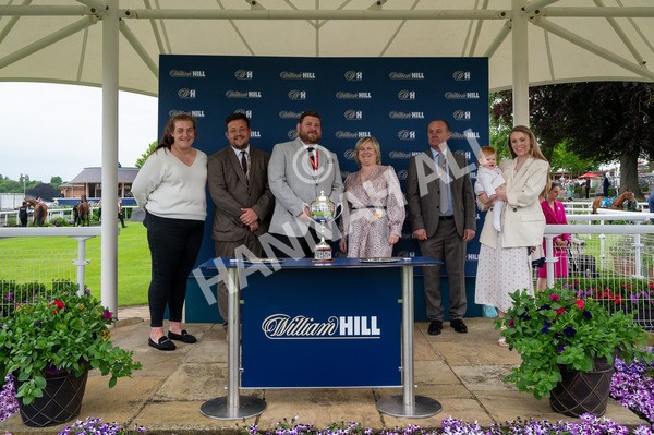 250524-Race 4-Term Of Endearment-0449 - Race 4 3.20pm William Hill Bronte Cup Fillies' Stakes