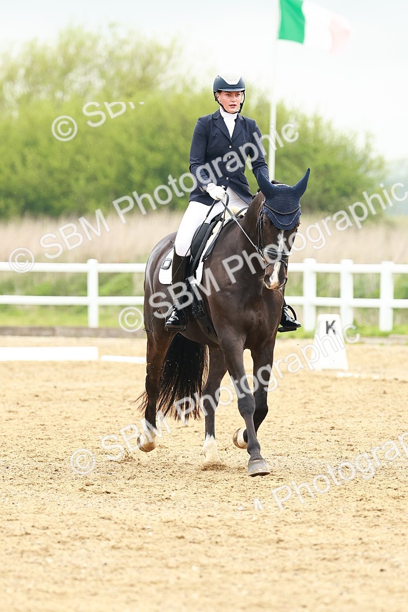 SBM_002527 - Class 12 - M4