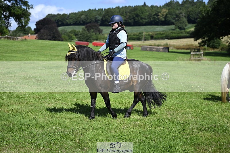 240728B-104726-00704 - Theo's Group XC