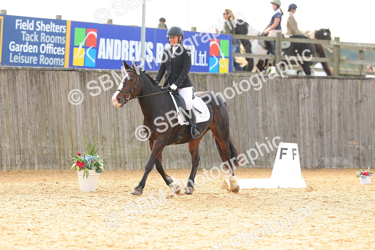 SBM_51175 - D12 - Small Tour Championship - Prelim 18