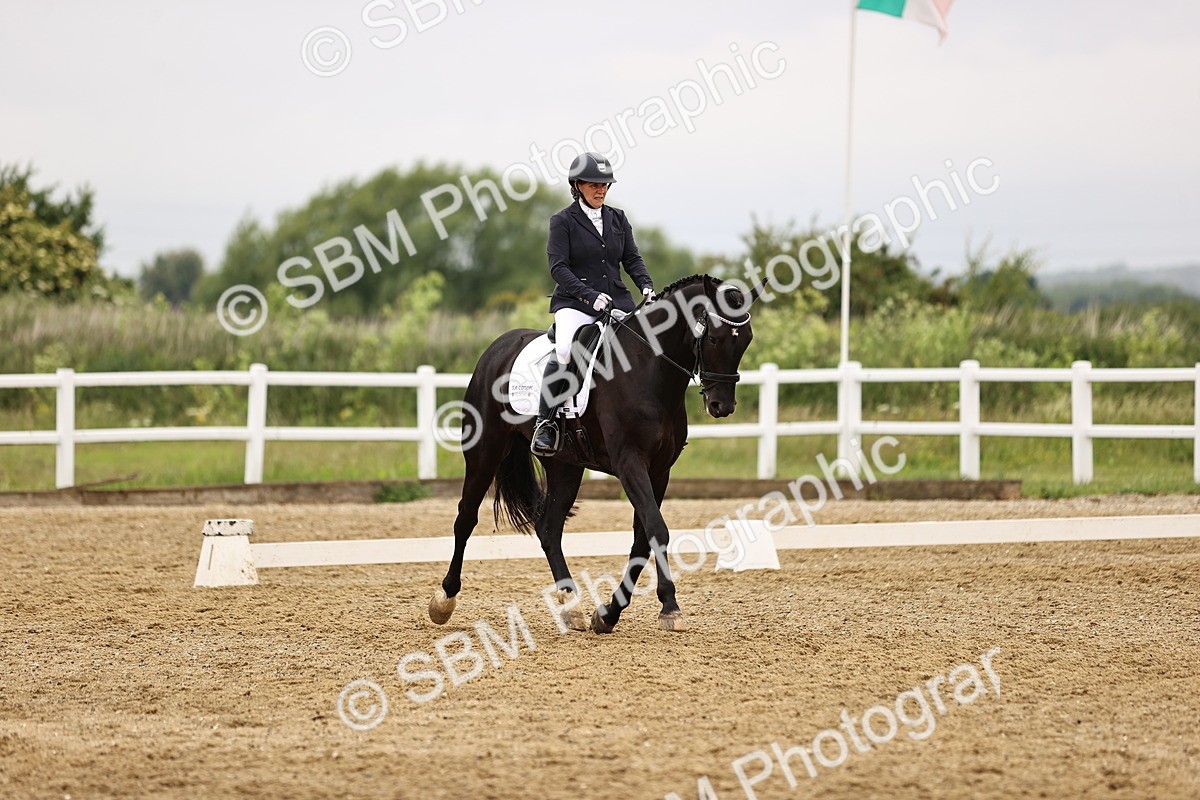 SBM_005371 - Class 7a - Elementary 5 - 15.53-17.45