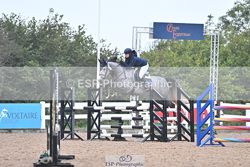 240925A-124543-00683 - Cls 3 Snr 1.05m Open