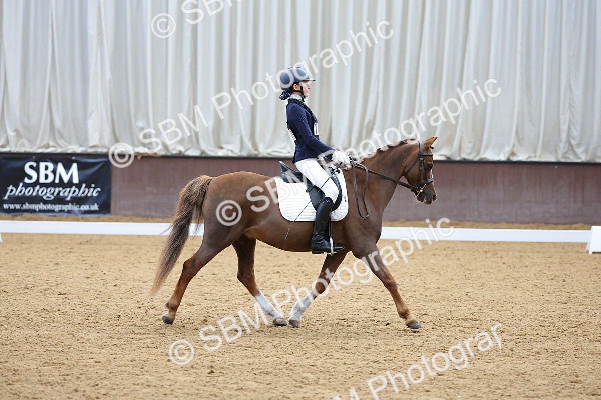 SBM_001907 - PC80 - 10.56-12.57
