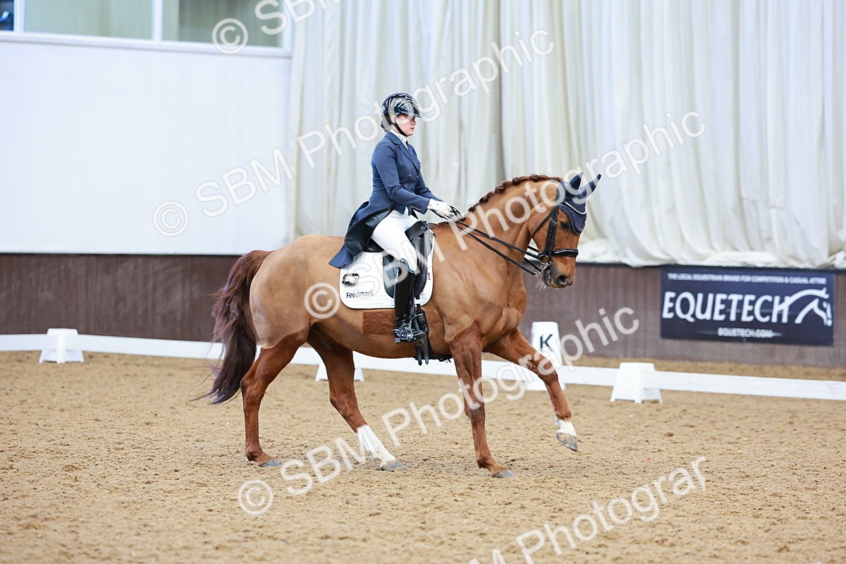 0B8A5562 - Class 12-15-18 - Med Adv PSG