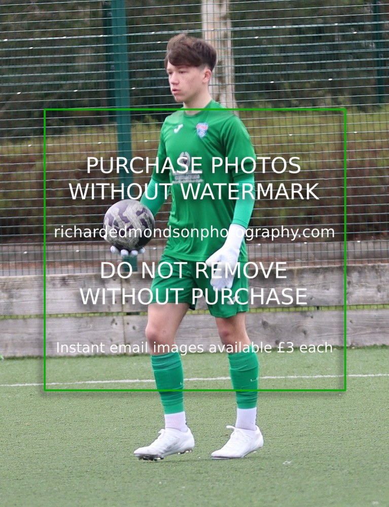 IMG_9864 - Cumbria Football Academy