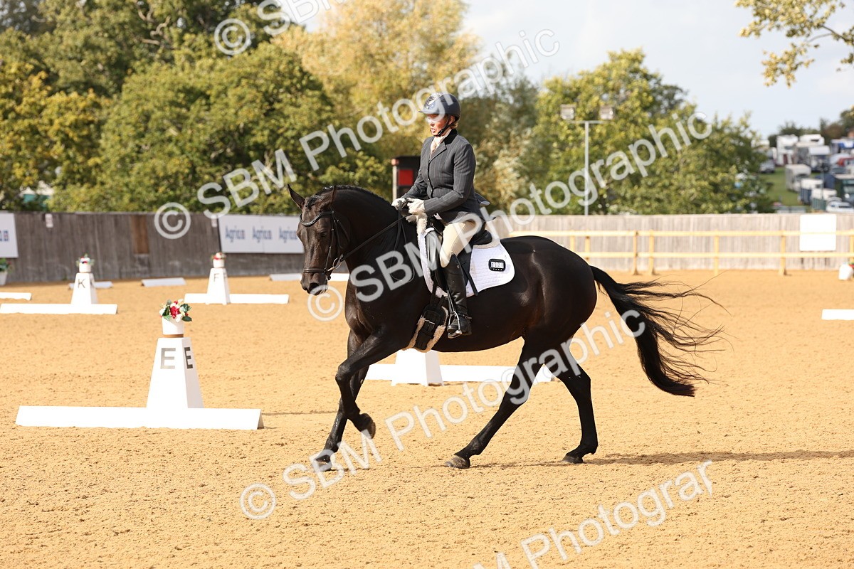SBM_26892 - D17 - Grand Tour Championship Novice 3
