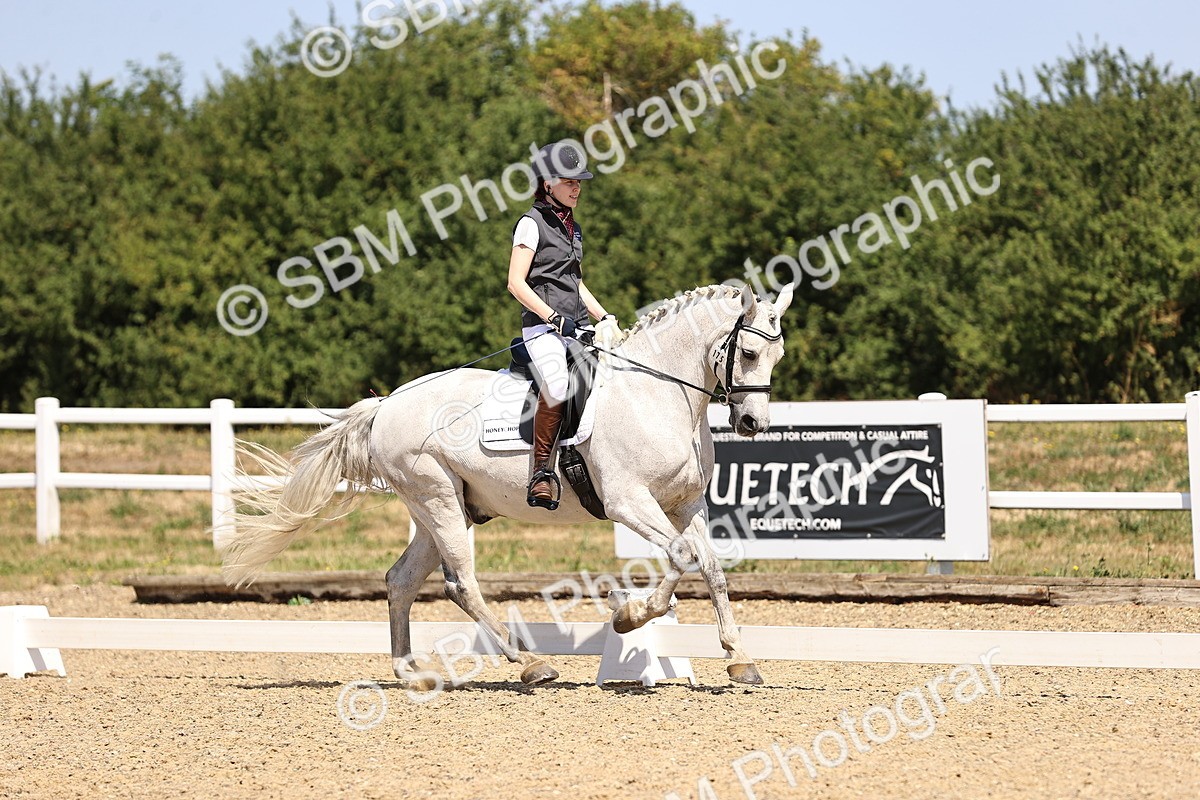 SBM_010562