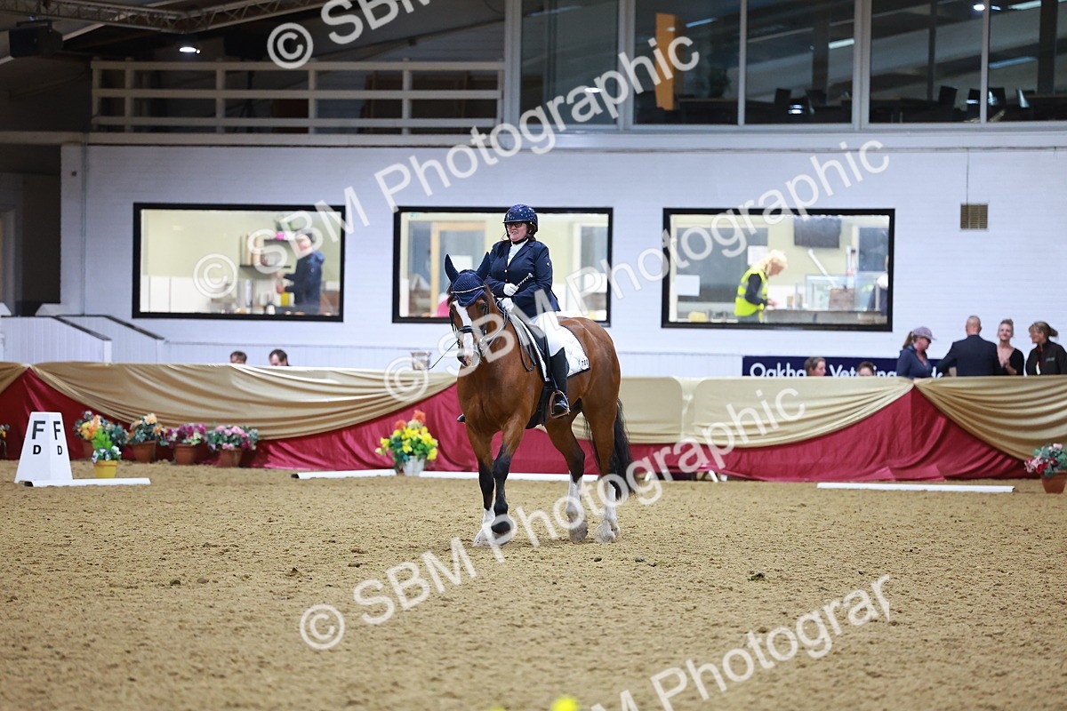 SBM_06808 - Class 61 - Dressage to Music