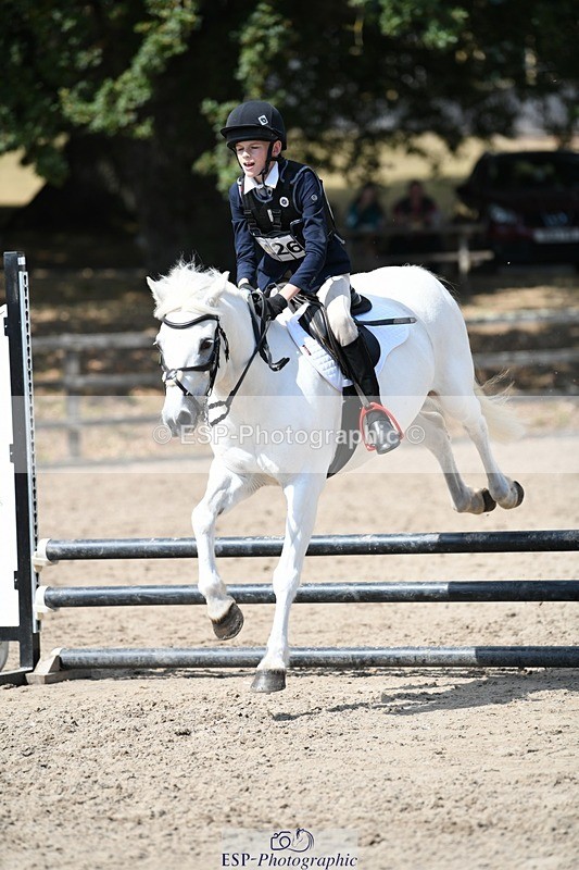 250822A-123055-21704 - NAF Round 1 11.30 to 12.50