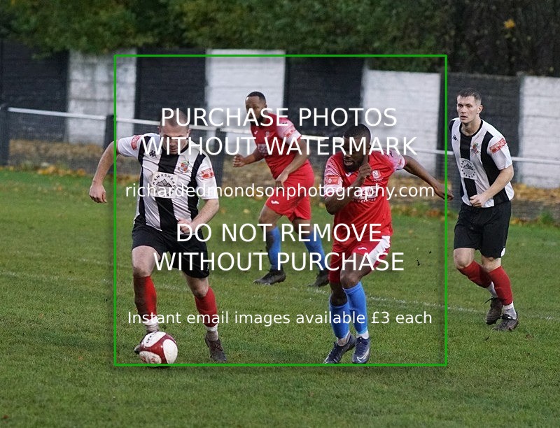 DSC08899 - Kendal Town v Market Drayton Town FC