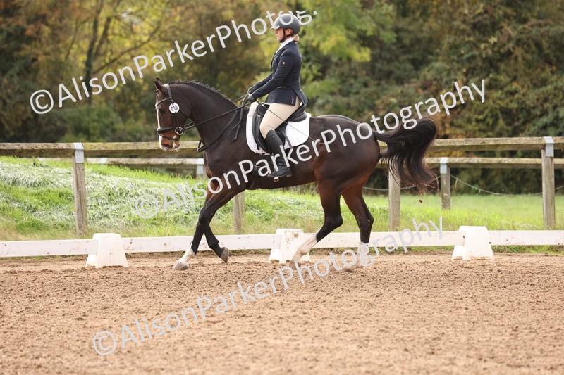 20251021-0114 - Class 3 - Prelim 1