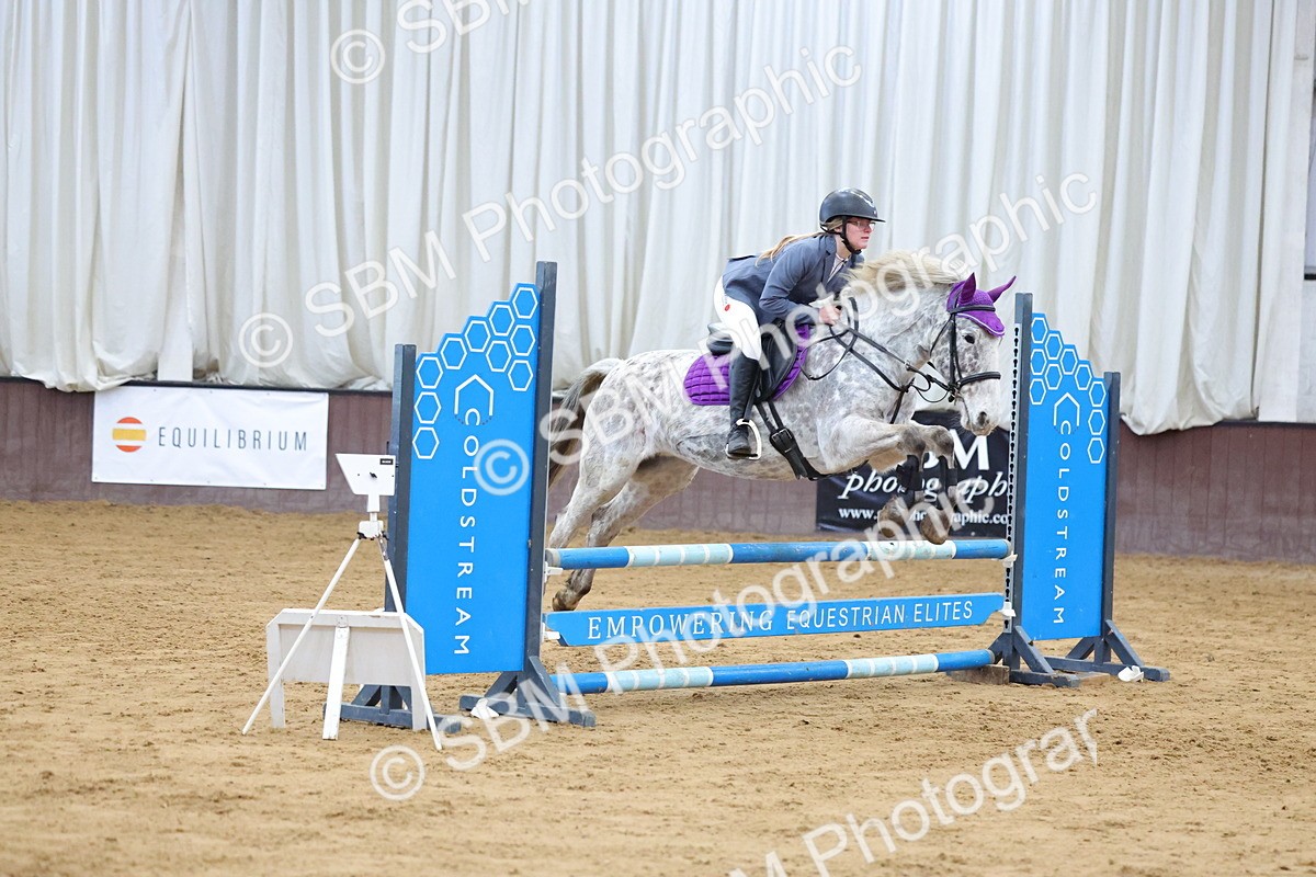 SBM_001278 - Class 4 - 70cm