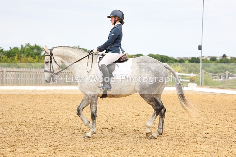 3E7A9293 - Class 2: Intro 1 2024 Section B