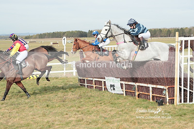 PtP 290123 0327 - Combined Services Point-to-Point 05/02/23