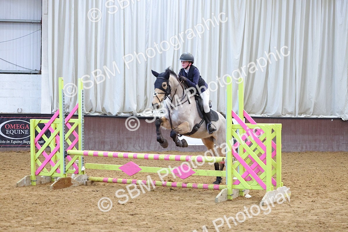 SBM_001246 - Class 4 - 70cm