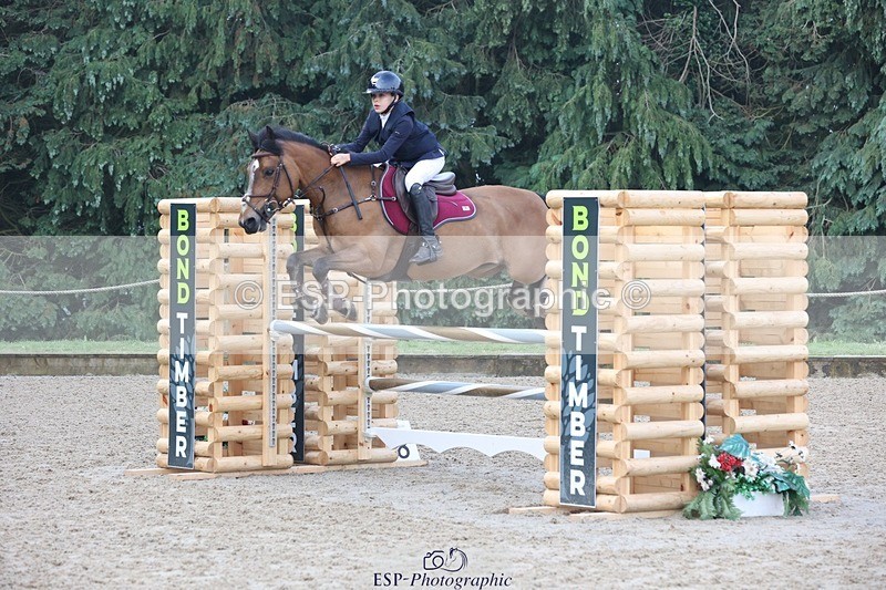 230618-081158-09083 - Cls 19 Pony Intro 1m