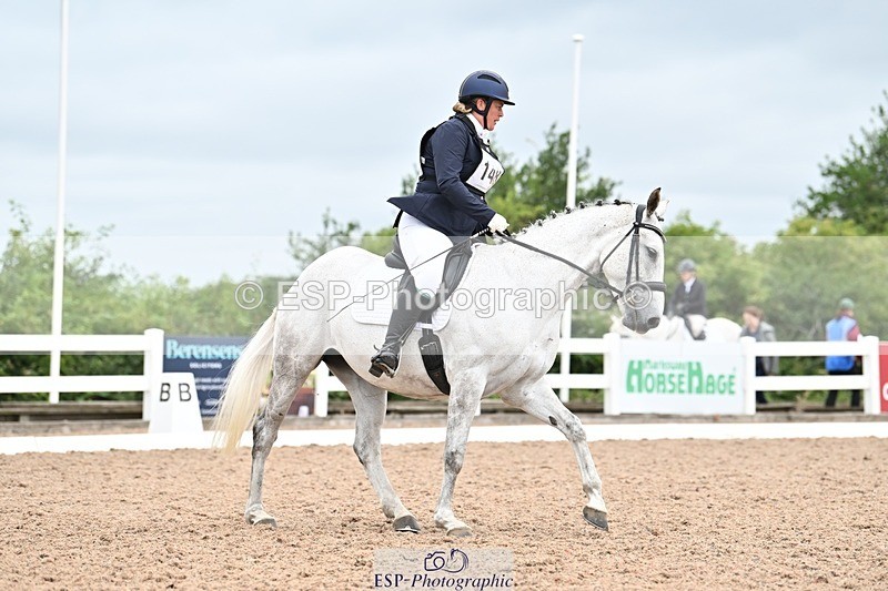 250705-102658-01250 - BRCP2 Sections BRCP2SNR, BRCP2JNR 10.14 to 10.56